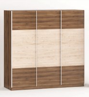 sokme_catalog_2015_proekt_страница_144 - копия (10)
